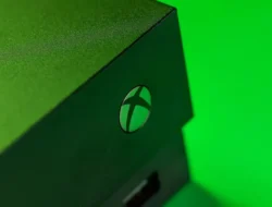 Konsol Next-gen Xbox Lanjutnya Dikabarkan Bisa Menjalankan Game PS5
