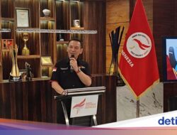 Timpilihan Esports Raih Prestasi Hingga Trophy Dunia, Diminta Pertahankan