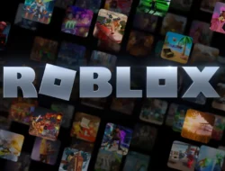 Sistem Roblox Terbaru Larang Anak-anak Komitmen Bersama Olahragawan Dewasa