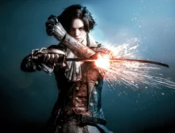 Director Lies of P Sebut Game Berikutnya Tidak Berencana Bikin Fans Kecewa