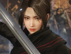 Dynasty Warriors: Origins Dapatkan DLC Visions of Four Heroes, Rilis Awal 2026