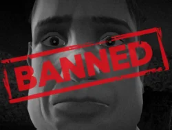 Steam Resmi Ban Game Horor Horses, Apa Alasannya?