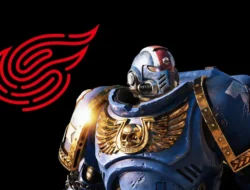 NetEase Tutup Studio Jackalyptic Games, Batalkan Proyek MMO Warhammer