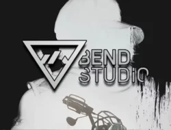 Mantan Pengembang Ungkap Alasan Pembatalan Game Live-Service Bend Studio
