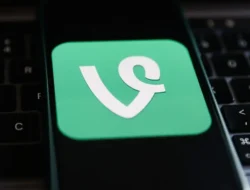 Vine Kembali Dihidupkan Kembali Dari Mantan CEO Twitter Menjadi “diVine”