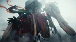 Where Winds Meet Catat Total 9 Juta Manajer Untuk Kurun Waktu 2 Minggu