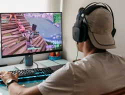 Mengapa Belakangan Ini Optimalisasi Game Lebihterus Buruk?