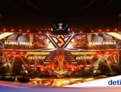 Esports Indonesia Mendunia, Manajer Senang