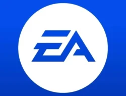 Public Investment Fund Arab Saudi Dilaporkan Memiliki Lebih Di 93% Saham EA