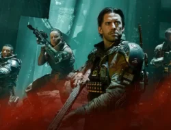 Analis Sebut Call of Duty Black Ops 7 Underperform Dibanding Bersama Game Shooter Lain Ke Tahun 2025