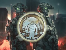 Best Ending Escape from Tarkov Terungkap, Mengarah Ke Sekuel?