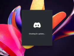 Discord Akui Aplikasinya Bermasalah, tapi Hanya Hingga Versi Windows 11