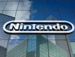 Nintendo Mendominasi Gugatan Atas Produsen Aksesori Pihak Ketiga Sesudah 15 Tahun