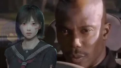 Rahasia Dibalik Nama Karakter Silent Hill f Diungkap Dari Ryukishi07