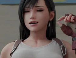 29 Karakter Video Game yang Paling Banyak Dicari Konten ‘Nakal-nya’ Di 2025