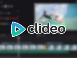 Ukuran Video Karena Itu Lebih Kecil, Tapi Kualitasnya Tetap Sama. Gimana Caranya?