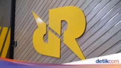 Roster RRQ Ke Seri Mobile Legends Terungkap
