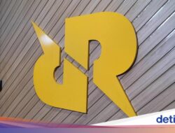Roster RRQ Ke Seri Mobile Legends Terungkap