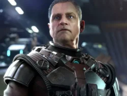 Developer Star Citizen Sebut Squadron 42 Telah Sepenuhnya Playable