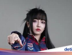 Kisah Memalukan Tokyogurl, Bintang Esports Thailand Ketahuan Curang