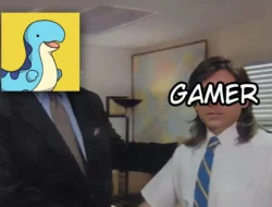 Developer Palworld Buka Loker Mutakhir, Syaratnya Screenshot Steam Library dan Waktu Bermain