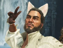 Optimisasi Monster Hunter Wilds Buruk Diduga Sebab Terlalu Banyak DLC