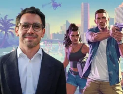 Politikus Florida Berjanji Mainkan GTA VI 24 Jam Jika Terpilih Menjadi Gubernur