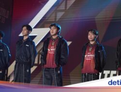 Aurora PH Vs Alter Ego