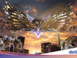 Jadwal Wild Card M7 Mobile Legends Hari Ini: Virtus Pro Vs Boostgate