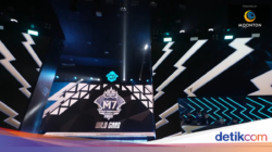 Jadwal Wild Card M7 World Championship Hari Ini: Virtus.pro vs Axe