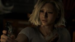 Developer Resident Evil Requiem Awalnya Skeptis Merilis Gamenya Ke Nintendo Switch 2