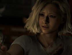 Developer Resident Evil Requiem Awalnya Skeptis Merilis Gamenya Ke Nintendo Switch 2