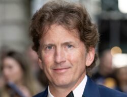 Todd Howard Mengaku Tidak Suka Game Remake dan Menurutnya Remaster Lebih Baik