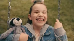 Capcom Perlihatkan Trailer Live-action Resident Evil Requiem