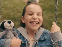 Capcom Perlihatkan Trailer Live-action Resident Evil Requiem