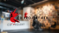 Developer CD Projekt Red Rekrut Mantan Veteran BioWare Sebagai Proyek Game Barunya