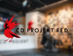 Developer CD Projekt Red Rekrut Mantan Veteran BioWare Sebagai Proyek Game Barunya