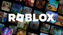 Dua Saudari Berhasil Selamat Usai Diculik Didalam Kenalan Pria Di Roblox