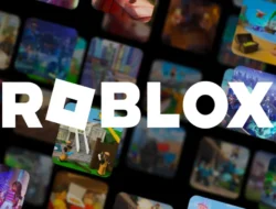 Dua Saudari Berhasil Selamat Usai Diculik Didalam Kenalan Pria Di Roblox