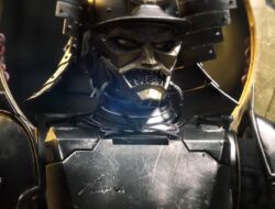 Dev. SOL Shogunate Sebut Alunan Dari Sebab Itu Elemen Penting Pada Aksi Massa Tarung Berlangsung