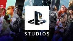 Sebuah Keahlian Podcast Berbasis AI Dipatenkan Dari Sony