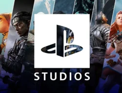 Sebuah Keahlian Podcast Berbasis AI Dipatenkan Dari Sony