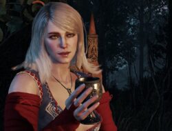 [Rumor] DLC Ekspansi The Witcher 3 Berlatar Ke Lokasi Terbaru yang Tidak Foreign Untuk Olahragawan