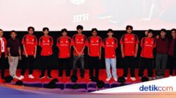 Bigetron Umumkan Roster MPL ID S17, Ada Tiga Olahragawan MDL ID