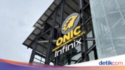 Adi Tak Menjadi Manajer, Diganti Calvin Winata