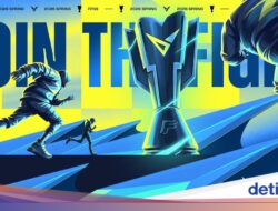 FFNS, Ramadan Cup, Hingga FFWS Dunia Finals