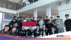 RRQ Wakili Indonesia Di Trophy Dunia Delta Force, Main Hari Ini