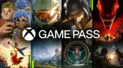 Ide Microsoft Untuk Meningkatkan Layanan Xbox Game Pass