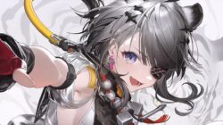 Arknights: Endfield Tayangkan Dev Log Maret 2026, Pamerkan Konten Terbaru Di Versi 1.1