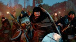 CEO Pearl Abyss Mengetahui Cerita Crimson Desert Dirasa Mengecewakan Untuk Gamer